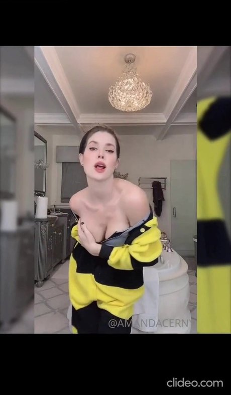 asiatische berühmte onlyfans beste perfekte archiv