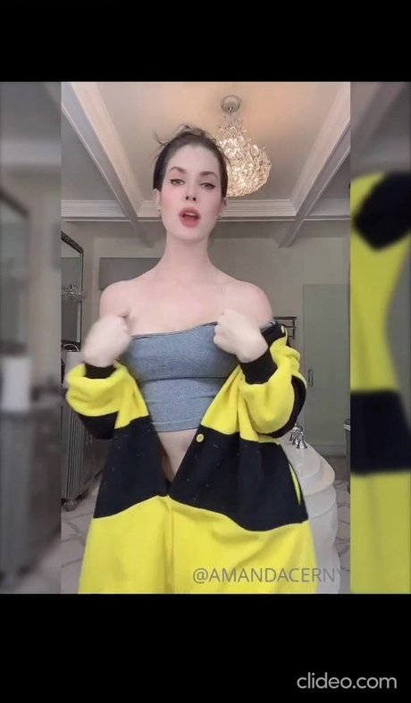 basketball-onlyfans freie xxx bilder