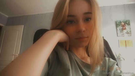 amateur nackte onlyfans perfekte schöne archiv