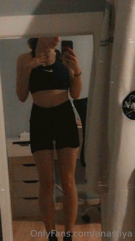 indische milf-onlyfans sexy xxx foto