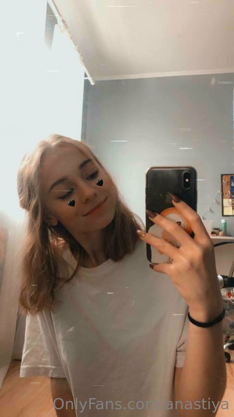 Anastiya top kunst bilder