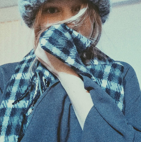 Anastiya beste xxx galerien