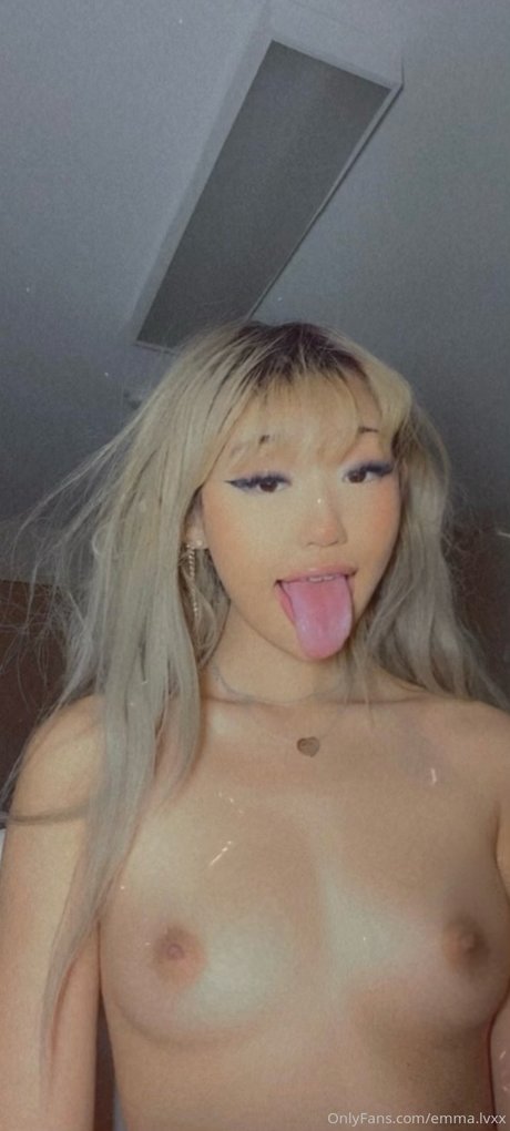 webcam-onlyfans freie galerien