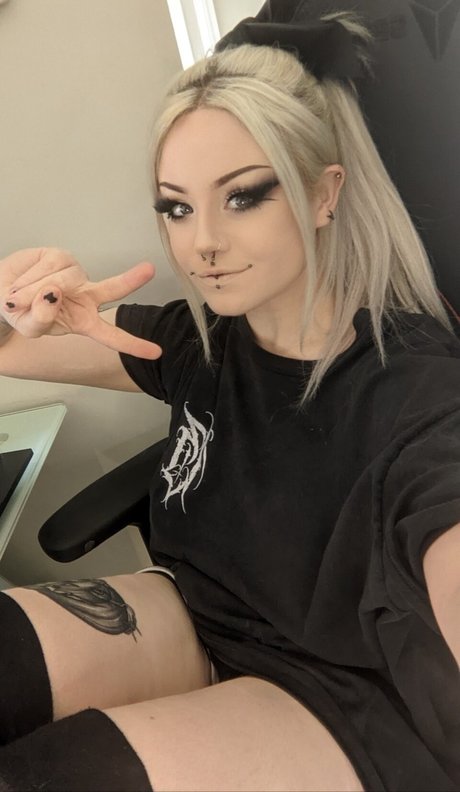 Spoopybeans_ schauspielerin nacktheit fotos