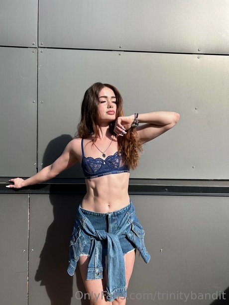 bbw nackt onlyfans hübsche hd archiv