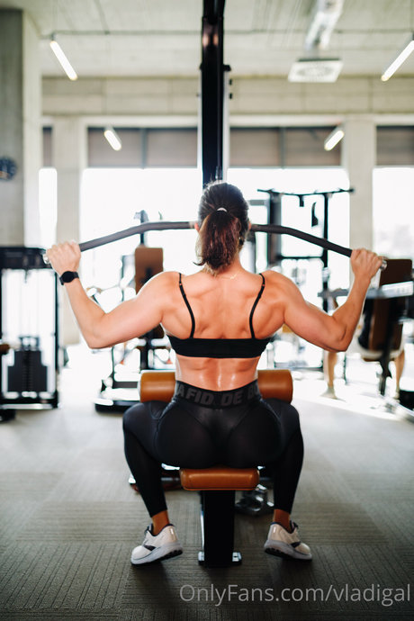 tätowierte shemale onlyfans xxx hd bilder