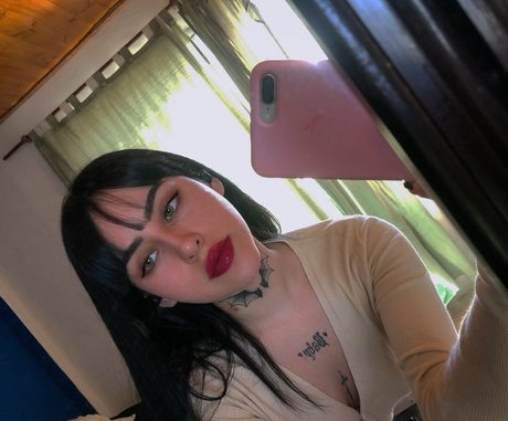 zowibaby nacktheit sex archiv