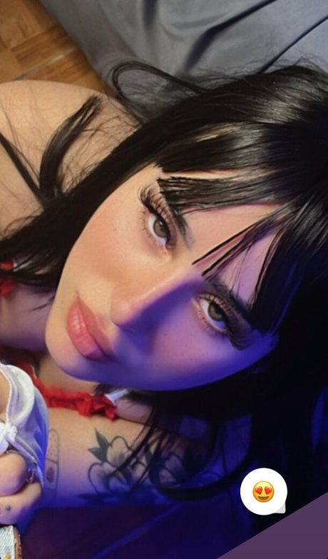 zowibaby hübsche sexy fotos