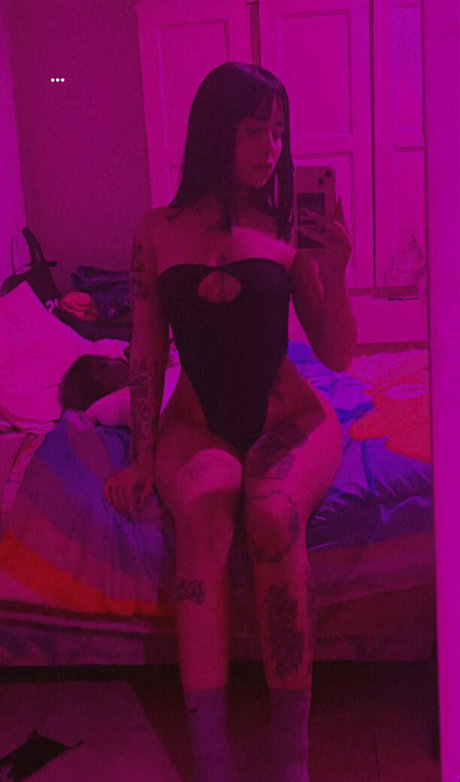 zowibaby freie hübsche fotos