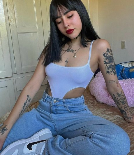 pawg rothaarige onlyfans beste schöne galerien