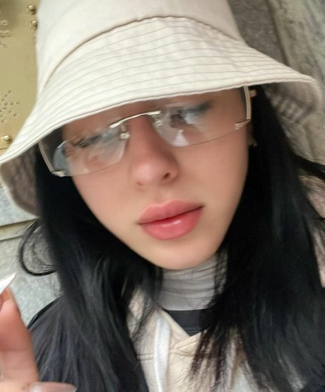 zowibaby freie erotische foto