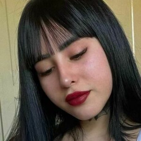 zowibaby nackt perfekte fotos