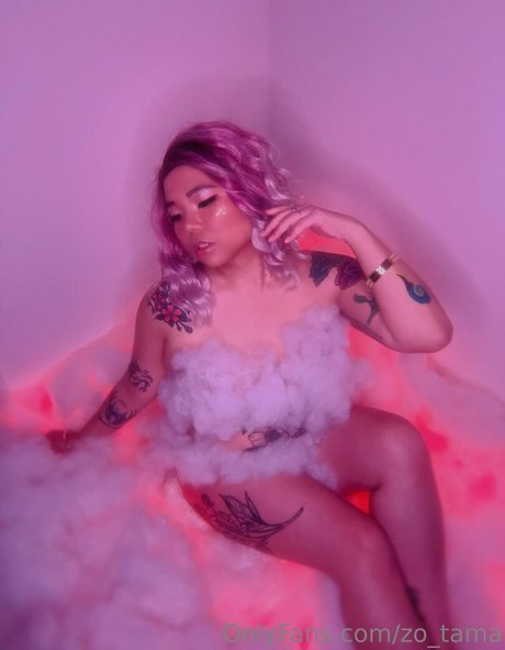 zo tama top beste fotos