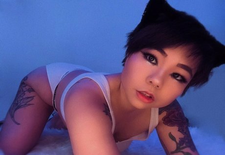 zo tama schöne hübsche bilder