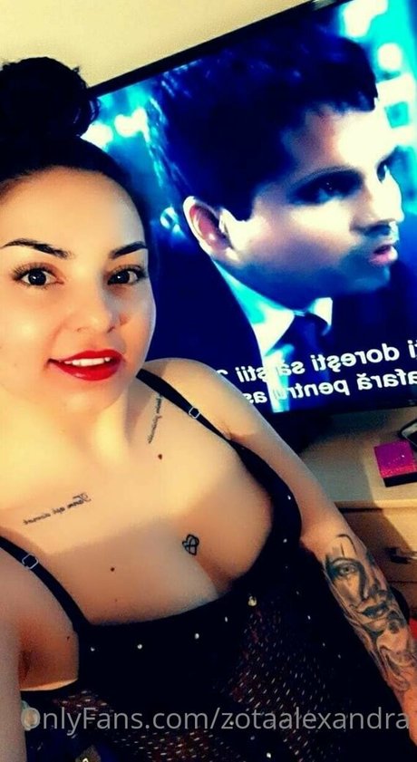 indische teenager-onlyfans kostenlose heiße galerien