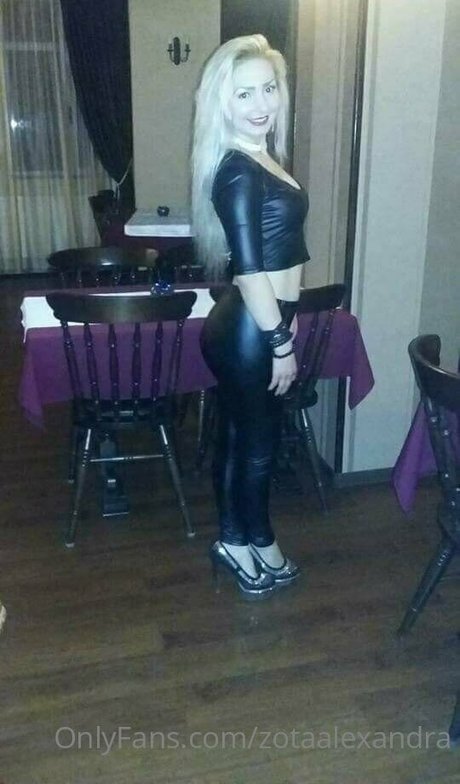 zotaalexandra perfekte freie fotos