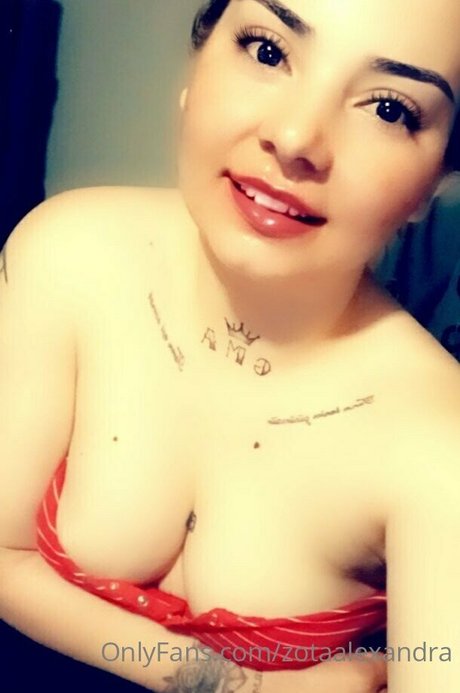 zotaalexandra erwachsene porno archiv