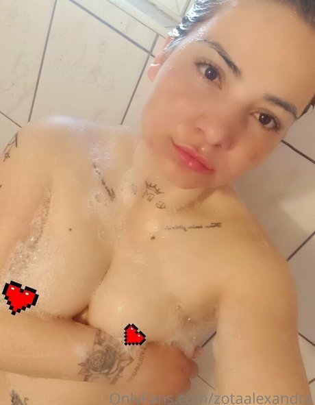 zotaalexandra exklusive sex galerien