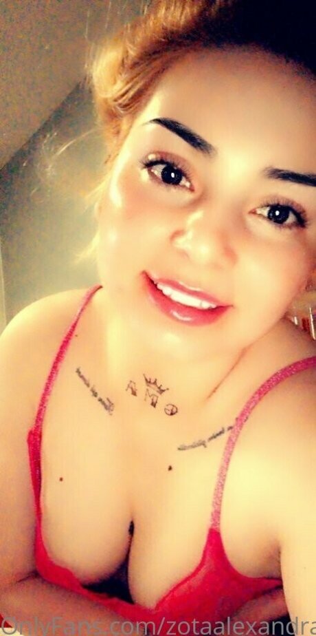 zotaalexandra hd sexy galerie