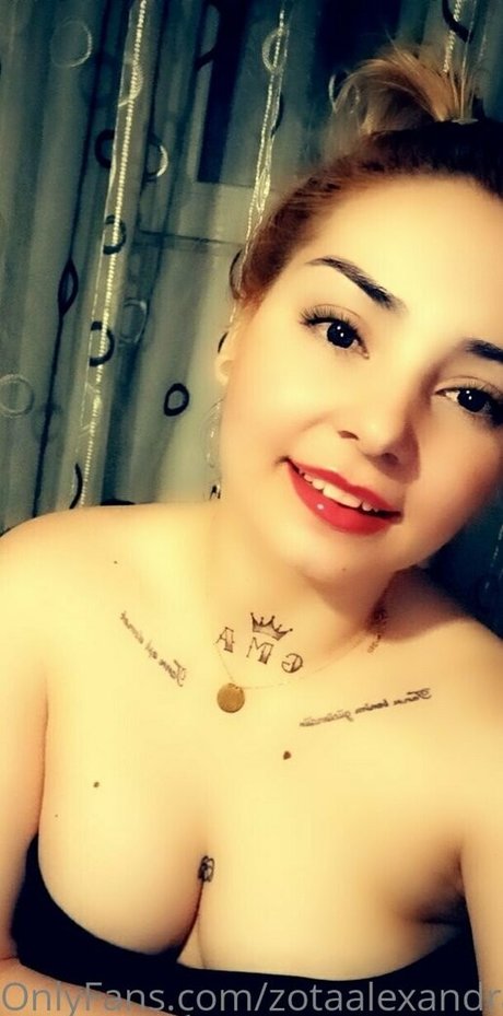 zotaalexandra xxx nacktheit galerie