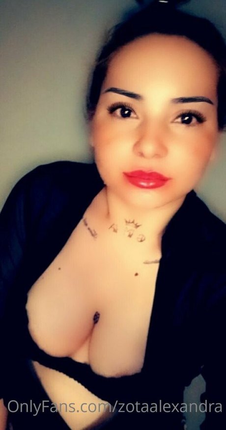 zotaalexandra freie hd fotos