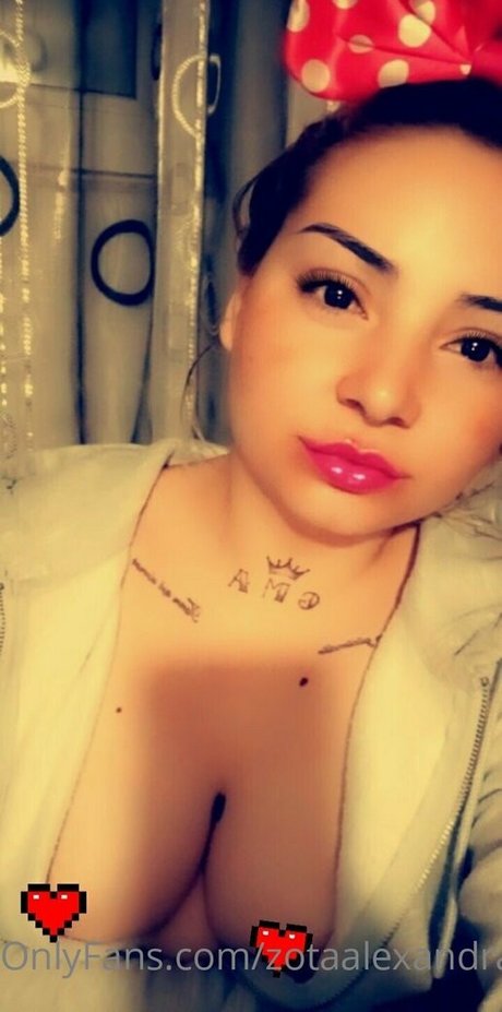 zotaalexandra kostenlose schöne bilder