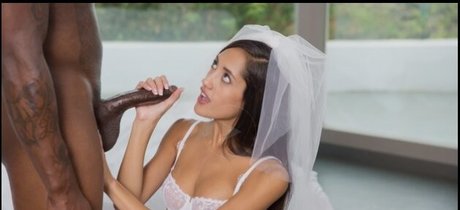 japanische schulmädchen-onlyfans erotische exklusive galerien