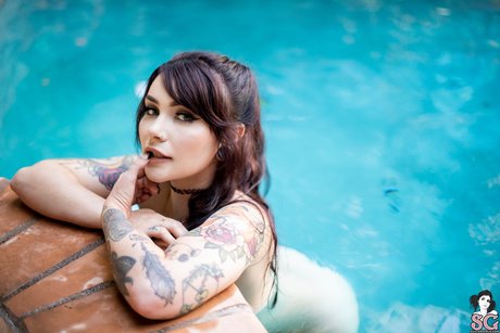 _Elise Tails nacktheit hd galerie