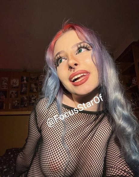 Eva Cappellini heiße sex bilder