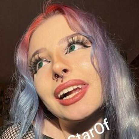 Eva Cappellini kunst hübsche galerien