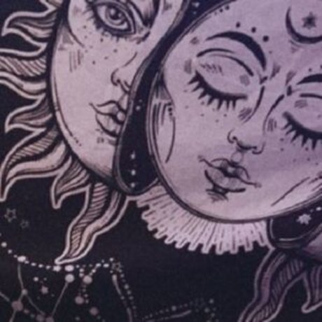 Ivysblunt hübsche sex archiv