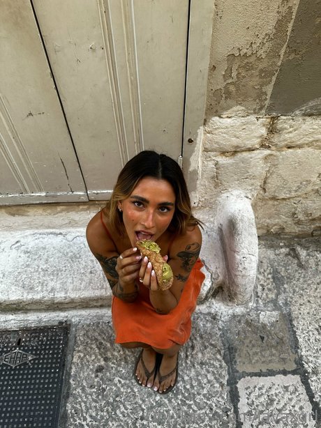 dünne teen-onlyfans hübsche sexy galerien