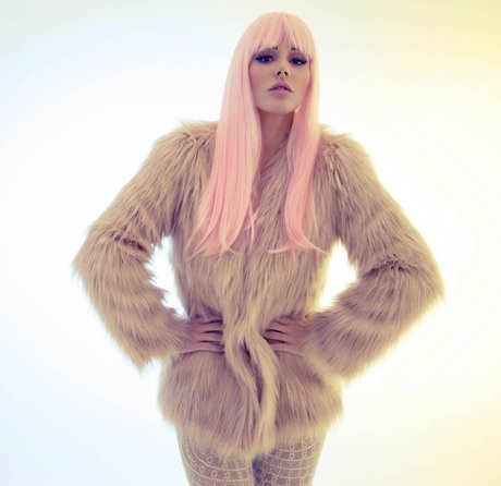 latina-dienstmädchen onlyfans heiße beste bilder