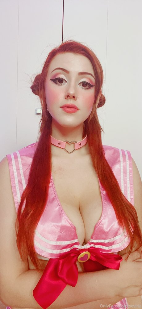 bbw nackt onlyfans freie foto