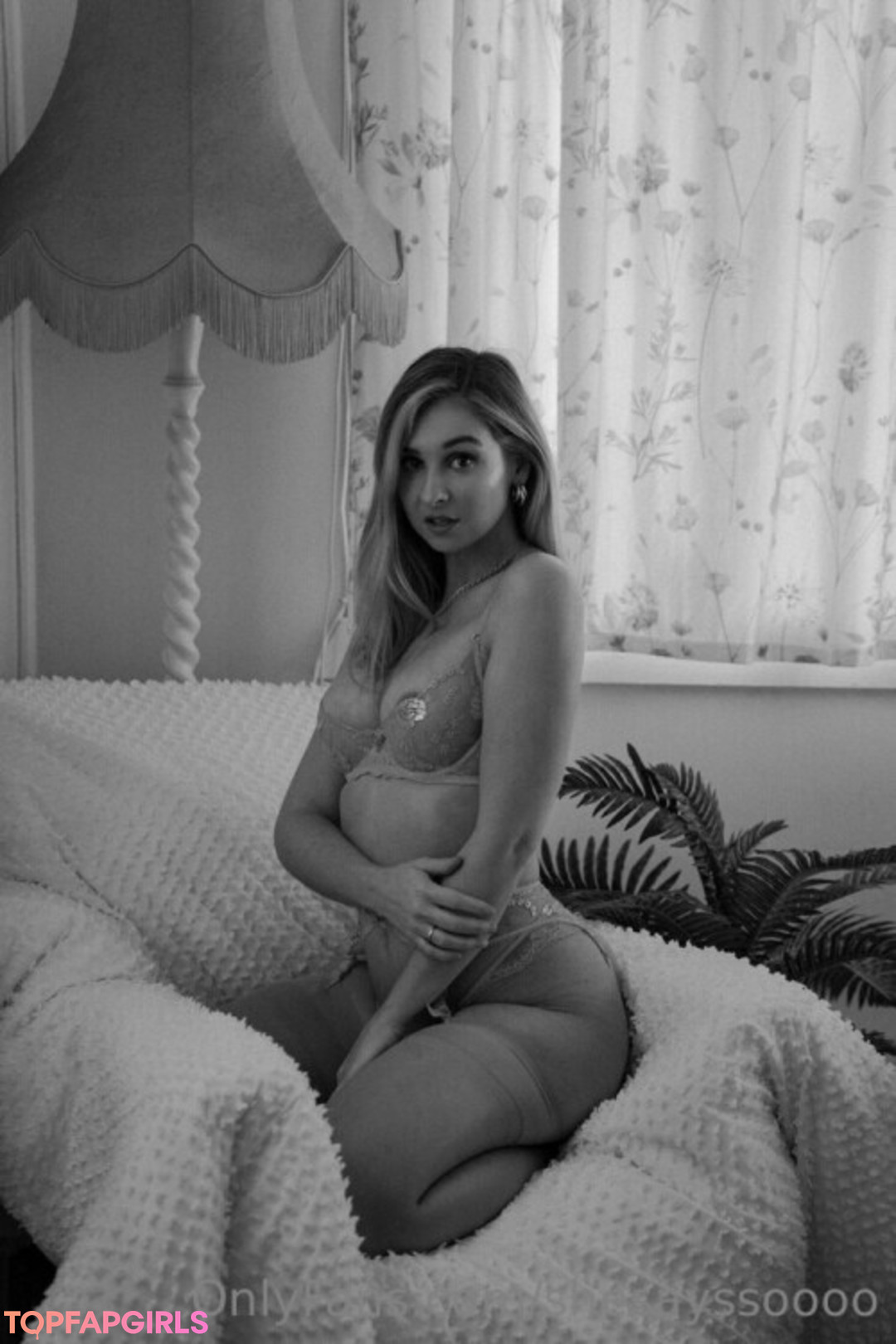 She Says Soooo hübsche exklusive galerien