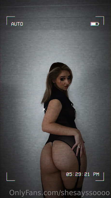 She Says Soooo freie hd bild