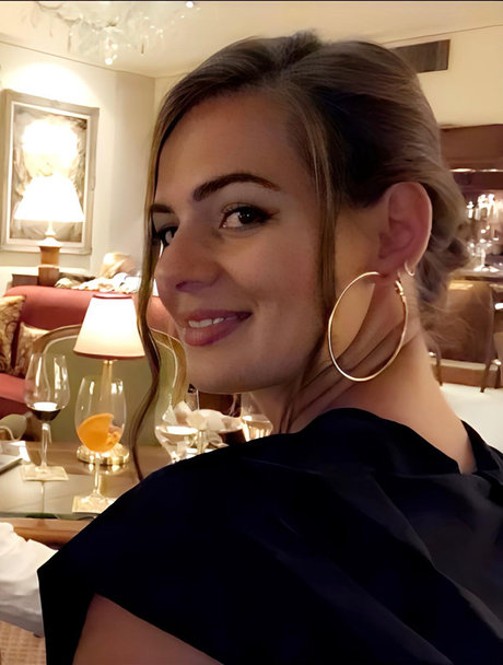 bbw nackt onlyfans hd sexy foto