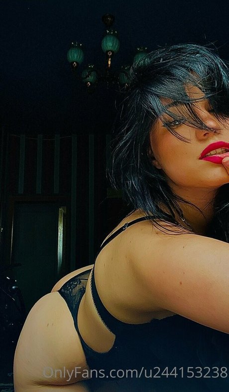 Zhanette top hübsche galerie