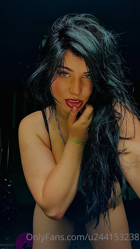 wunderschöne onlyfans nackt erwachsene foto