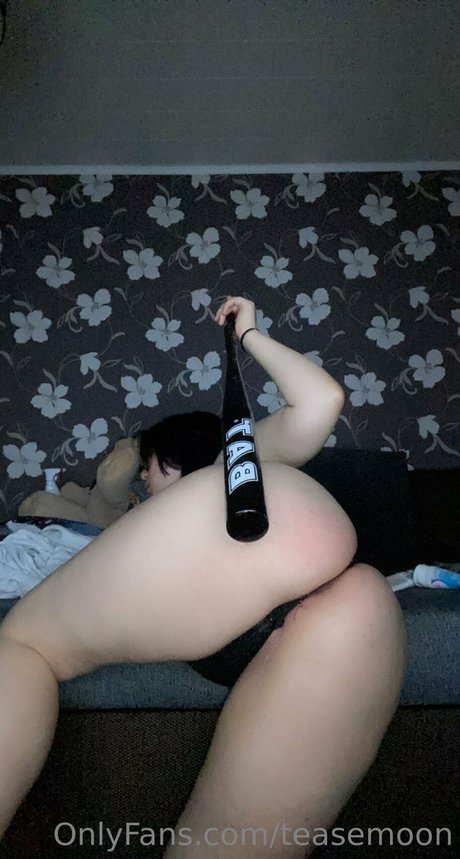 Zhanette xxx porno bild