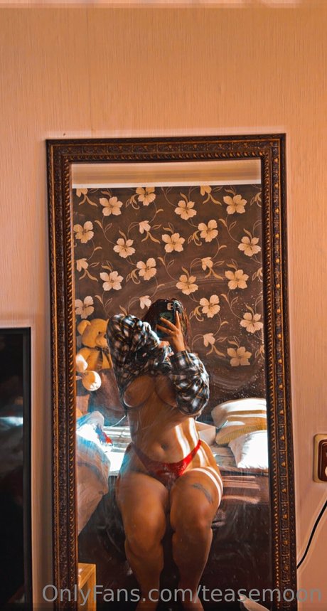 Zhanette kunst erwachsene foto