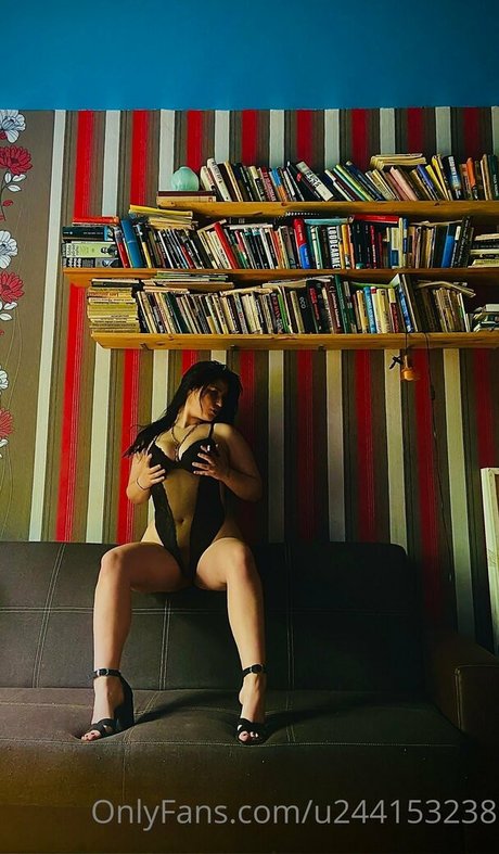 navajo-onlyfans schöne pornografische galerie