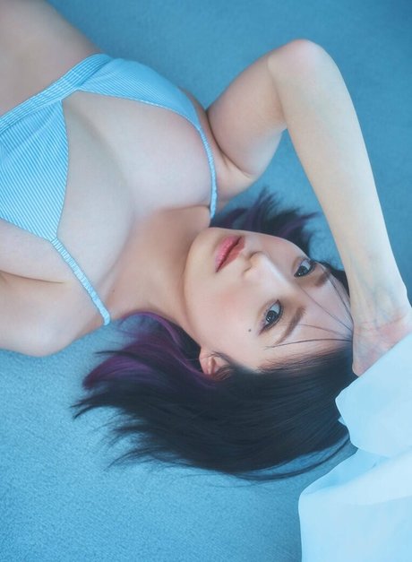 _Aoi Haru hd top fotos