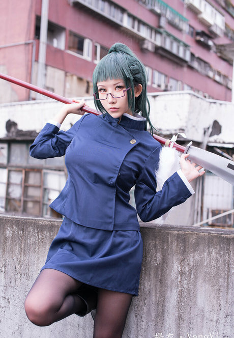 off-grid-onlyfans erwachsene perfekte bilder