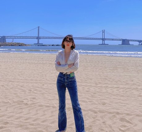 asmr füße nur fans kostenlose top galerie