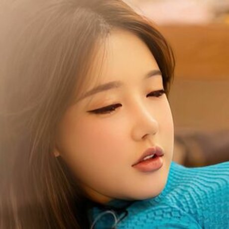 interracial onlyfans erwachsene porno bilder