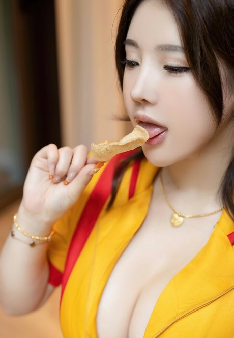 mollige dicke onlyfans beste schöne bilder