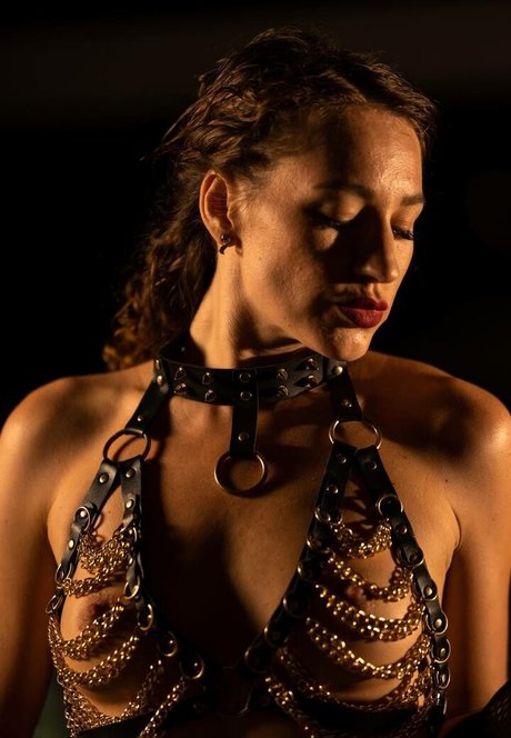 Art Rdug Show porno erwachsene archiv