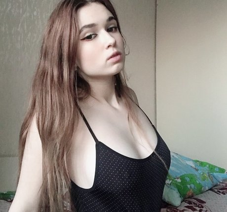 zzzaychonok nacktheit sexy galerien