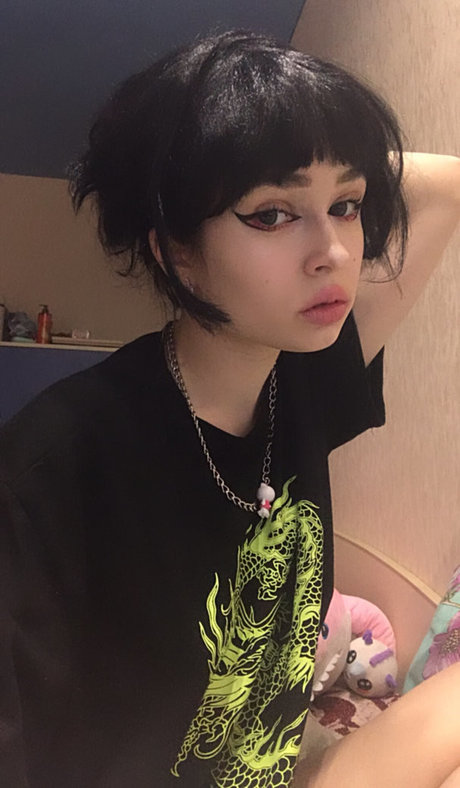 zzzaychonok schauspielerin porno galerien